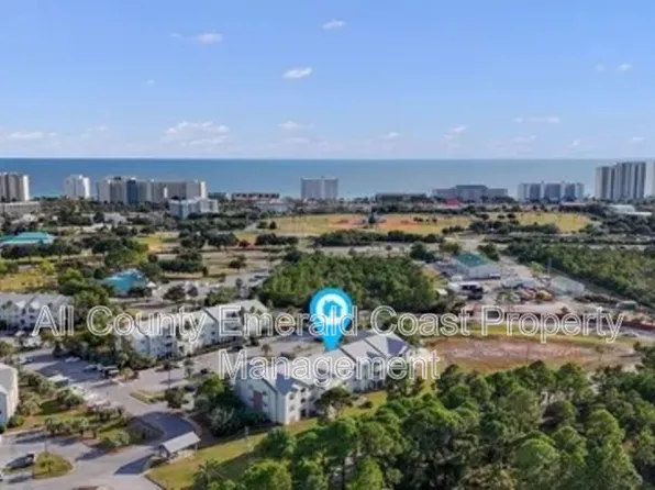 4090 Dancing Cloud Ct, Destin, FL