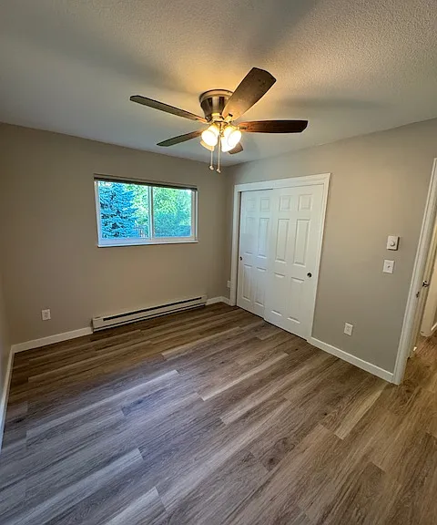2024 Custer Dr — Photo 32