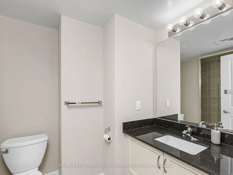701 Sheppard Ave W #315 — Photo 20