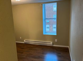 300 1st St S #2, Montgomery, MN 56069