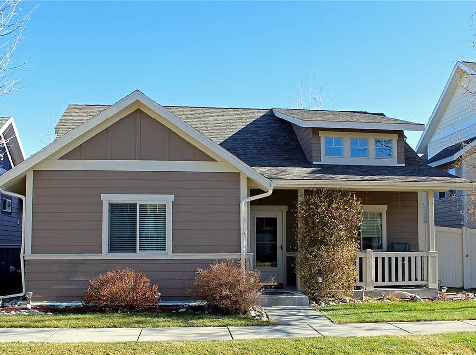 1st image of 1615 Stony Meadow Ln