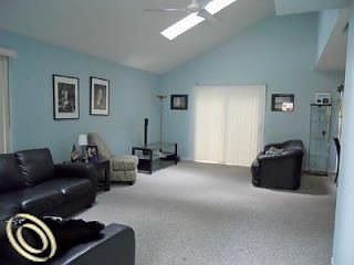 2nd image of 3620 Woodview Ave