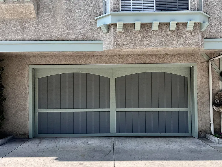 1227 S Alta Vista Ave #E — Photo 15