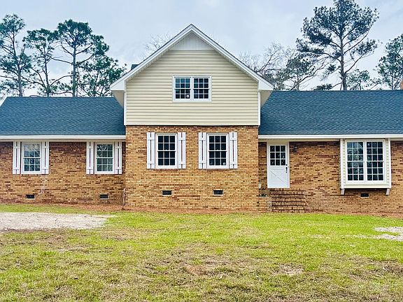 2nd image of 145 Bo Jo Ella Dr