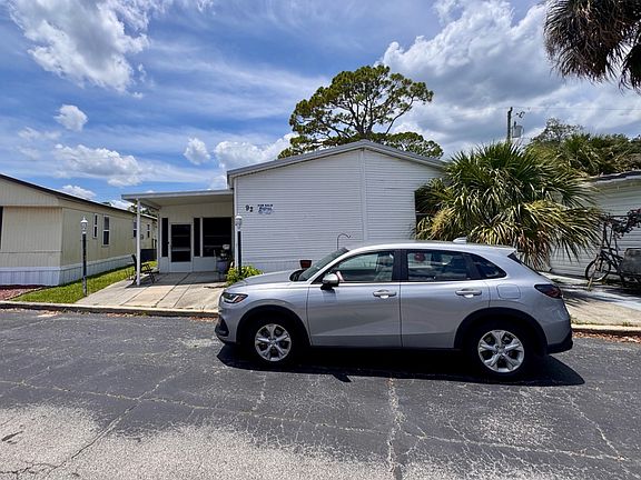4th image of 2135 Mayfair Way Lot 92