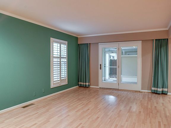 5th image of 5025 Hillsboro Pike APT 20B