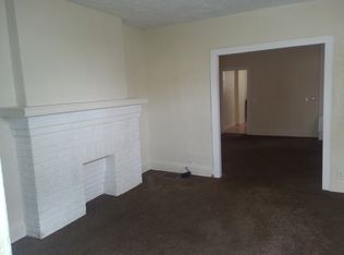 661 Southwood Ave, Columbus, OH