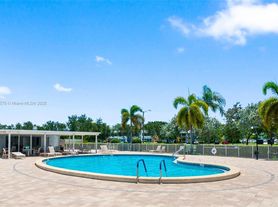 431 Markham T, Deerfield Beach, FL