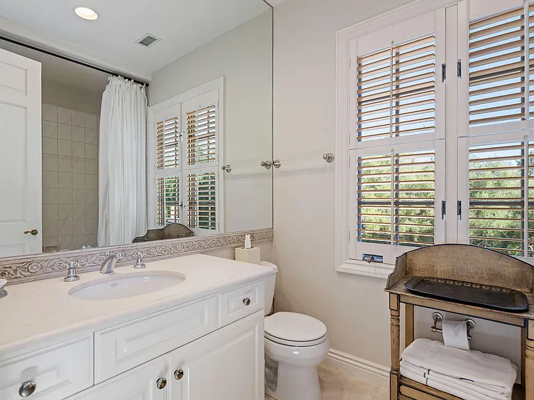 0 Olive Rd — Photo 29