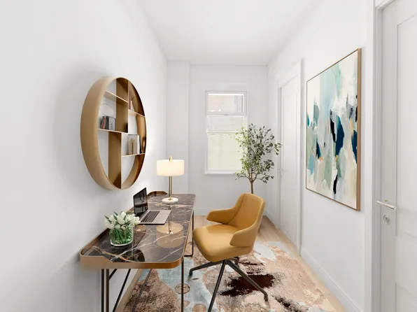 114 East 90th Street image 10 of 14