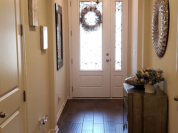 2nd image of 95 Montiano Cir