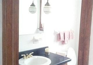 4th image of 7840 Stanley Mill Dr