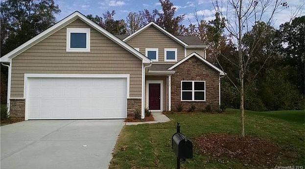 Front/Elevation 5