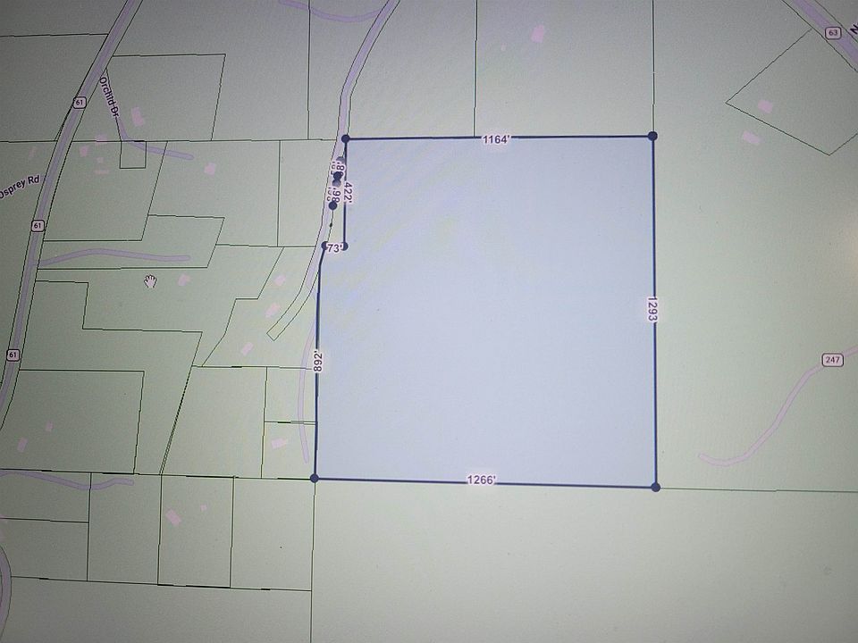 1st image of 0 County Road 245