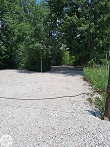 4320 Broadbridge Rd, Cottrellville, MI, 48039