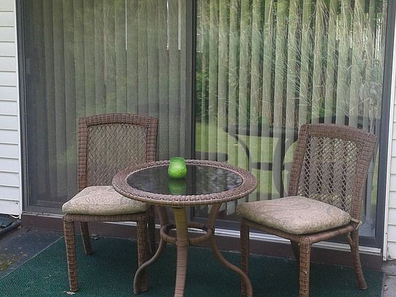 2nd image of 83A Foxberry Dr