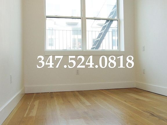 2nd image of 87 Montrose Ave