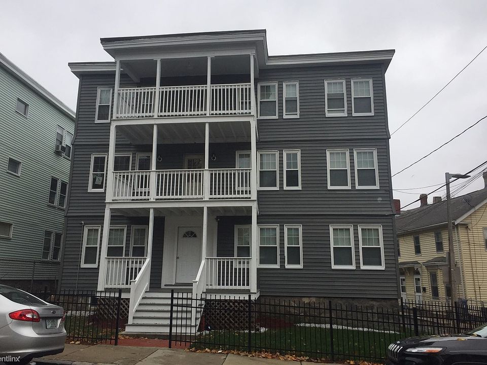 26 School St. #6 Boston - Jamaica Plain Shared Unit Photo 1