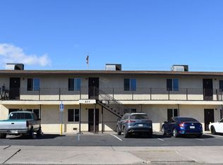 827 Paulin Ave, Calexico, CA 92231