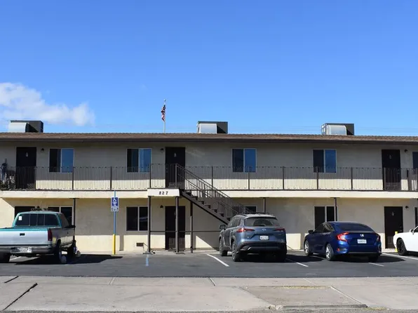 827 Paulin Ave, Calexico, CA 92231