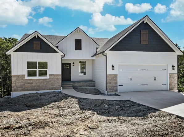 259 Bay View Drive, Hollister, MO 65672