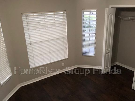 3rd image of 30623 Midtown Ct