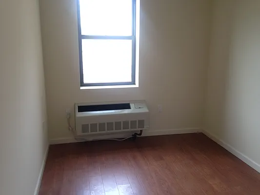 Rented by Mauro Bros Real Estate Services LLC | media 38