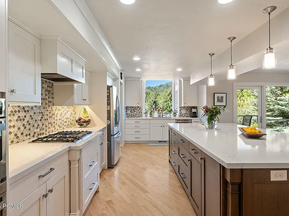 3639 Wrangler Way
