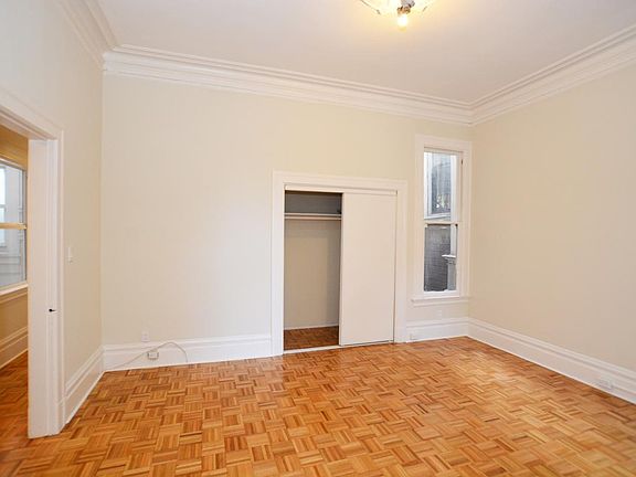 5th image of 1558 Fell St