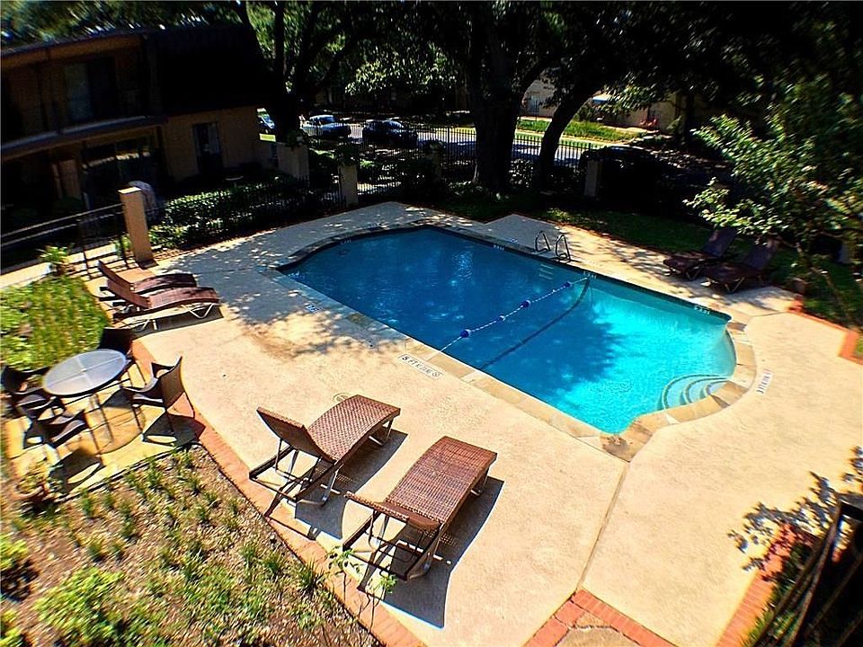 1st image of 5310 Fleetwood Oaks Ave APT 232
