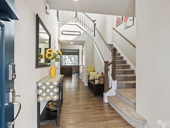 3rd image of 37832 31st Avenue S
