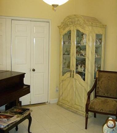 5th image of 1343 42nd St