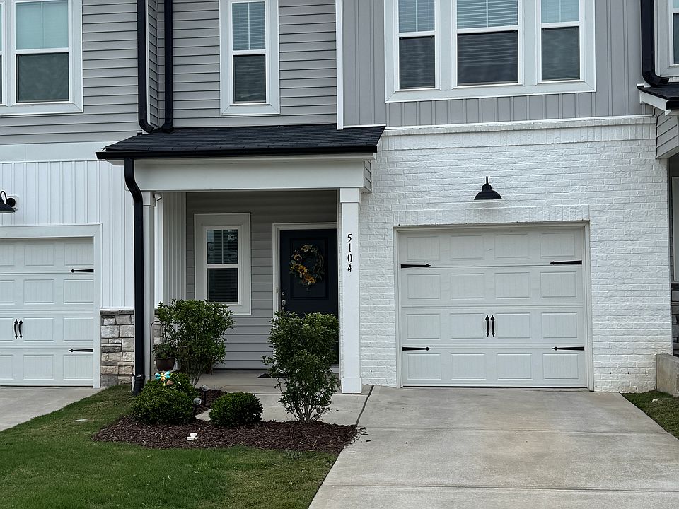 1st image of 5104 Cambrey Dr
