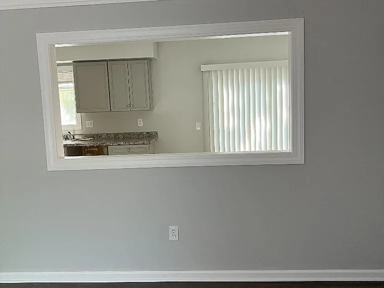 Briarwood Dr — Photo 12