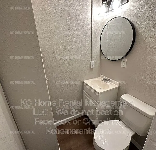 4031 Wabash Ave — Photo 7