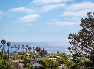 4506 Point Loma Ave, San Diego, CA 92107