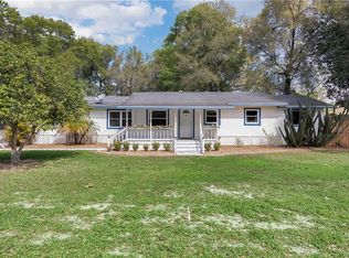 465 Palm Ter, Deland, FL 32724