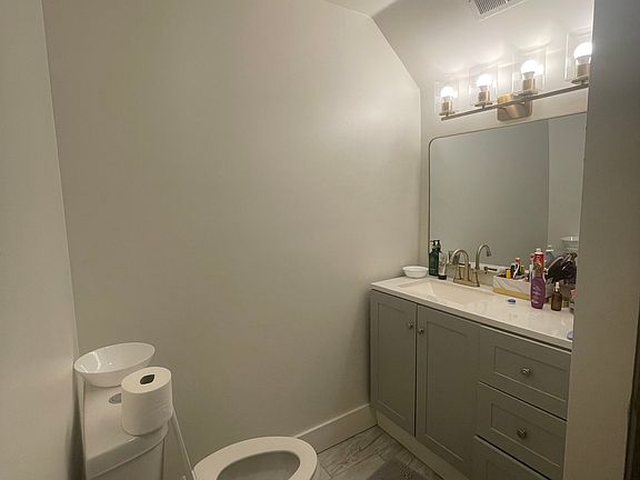 5th image of 1471 E 118th St #1471