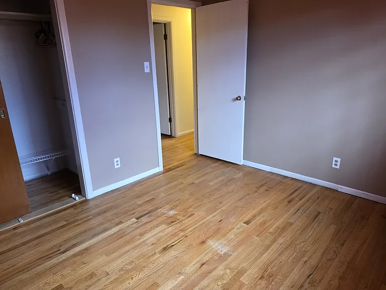 904 Avenida Del Sumbre — Photo 3