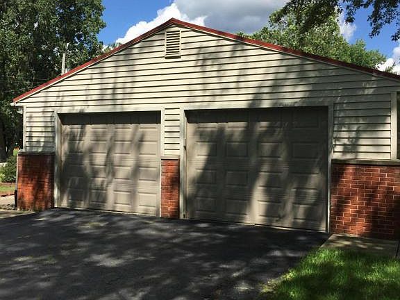 4th image of 5006 Donna Dr