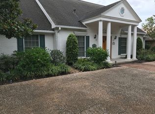 5314 Paisley St, Houston, TX 77096