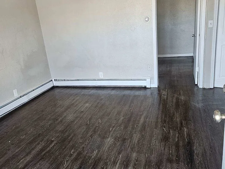 1474 Xenia St #2 — Photo 6