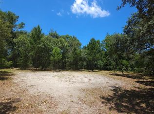 9353 Adler St #38, New Pt Richey, FL 34654