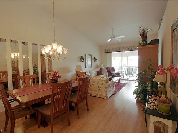 5th image of 20621 Country Creek Dr Unit 3124