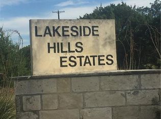 5559 Lakeside Dr, Harker Heights, TX 76548