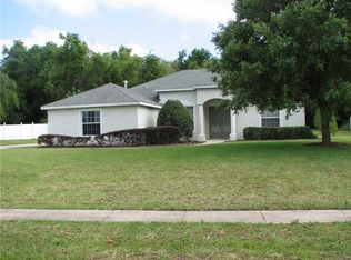 13908 Wellington Ln, Grand Island, FL 32735