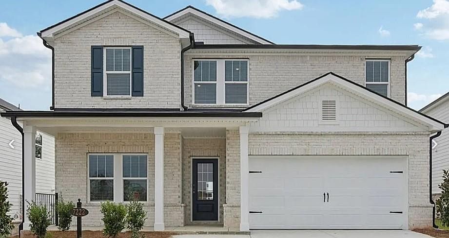 1st image of 7222 Baritone Blvd