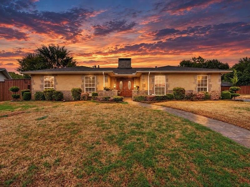 1st image of 12557 High Meadow Dr