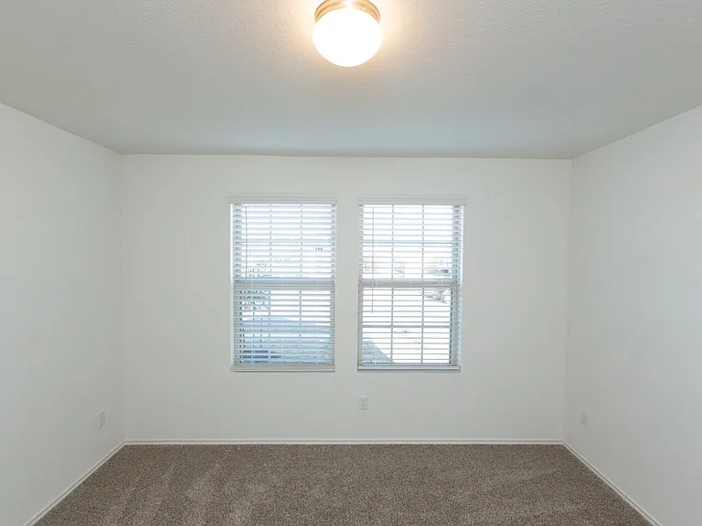 1003 Honey Locust Way — Photo 10