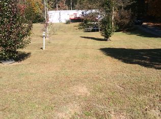 1260 Derby Dr, Cohutta, GA 30710